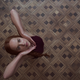 Image for article titled Kneel before Luca Guadagnino's masterful Suspiria remake